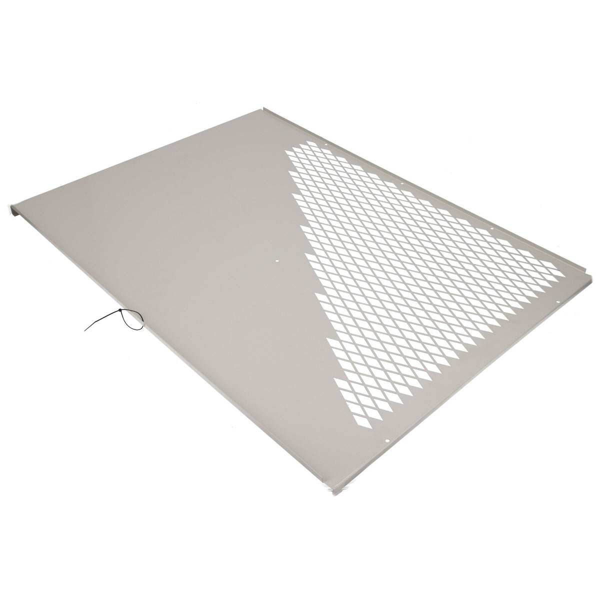 Rheem AE-90631-12HT Access Panel-Cond Coil (Rwdg Tex)