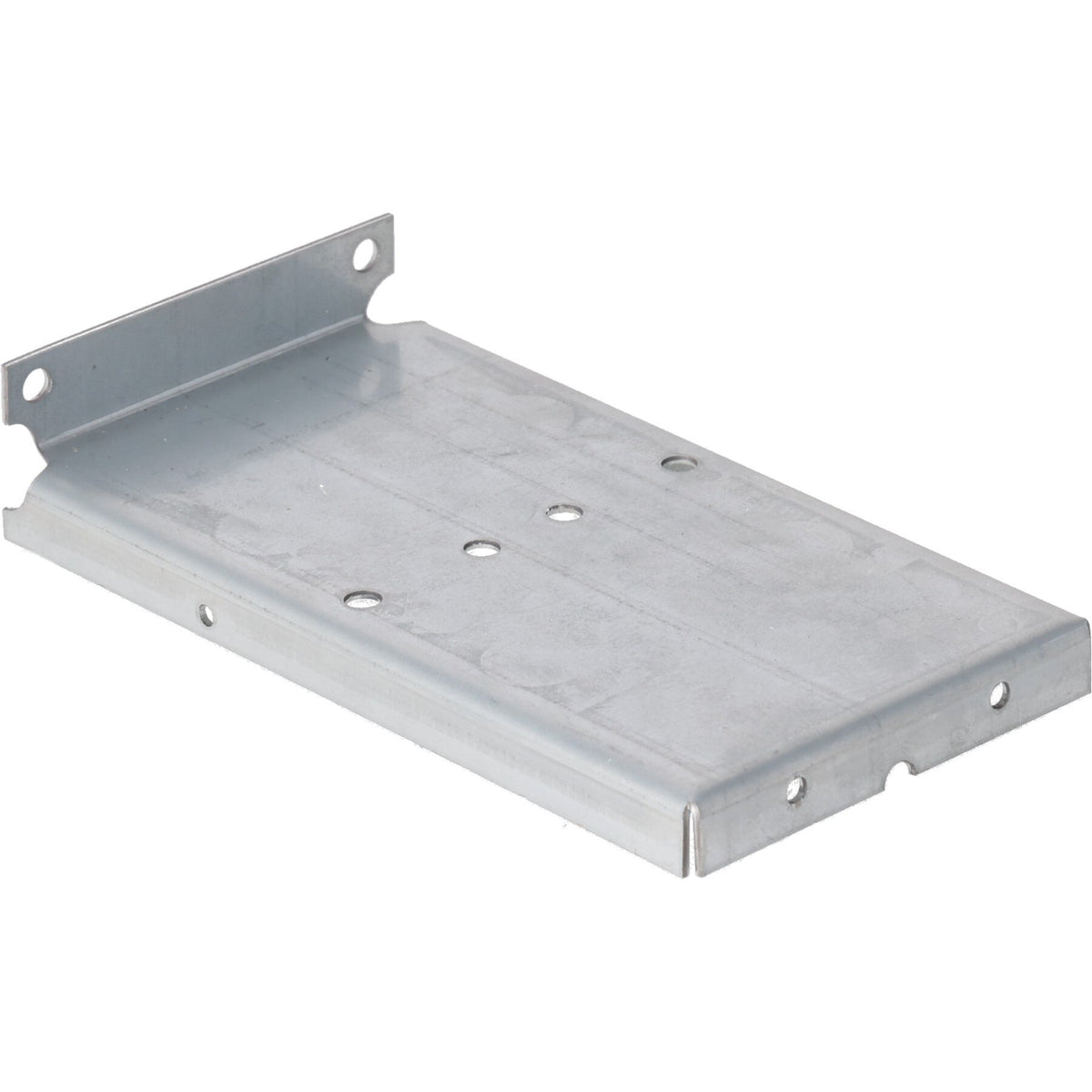 Rheem AE-90642-02 Burner Support Bracket