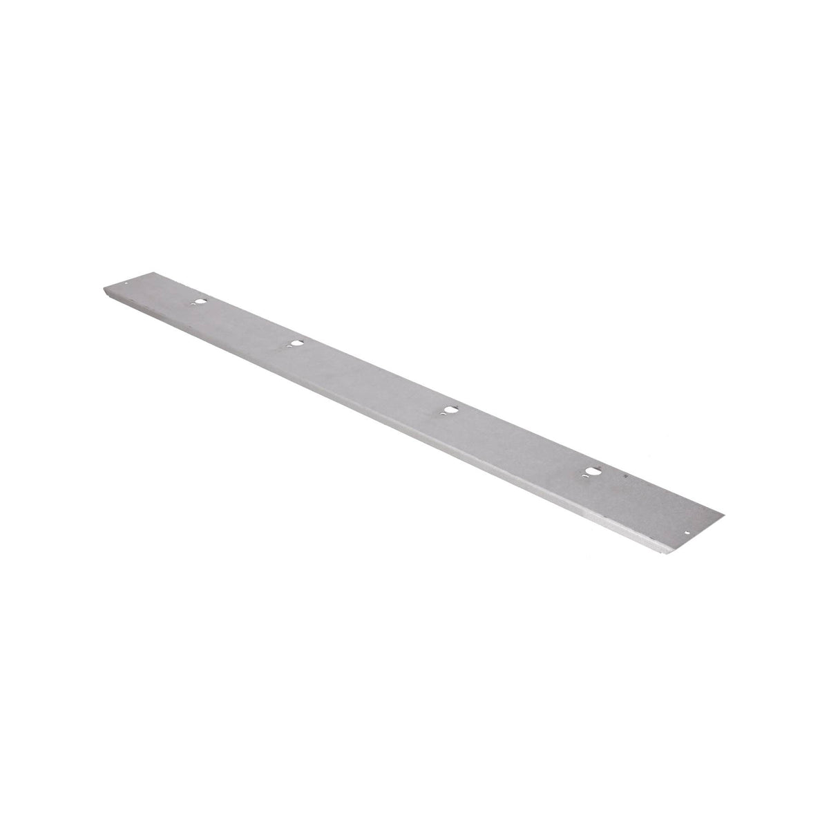 Rheem AE-90644-02 Heat Shield