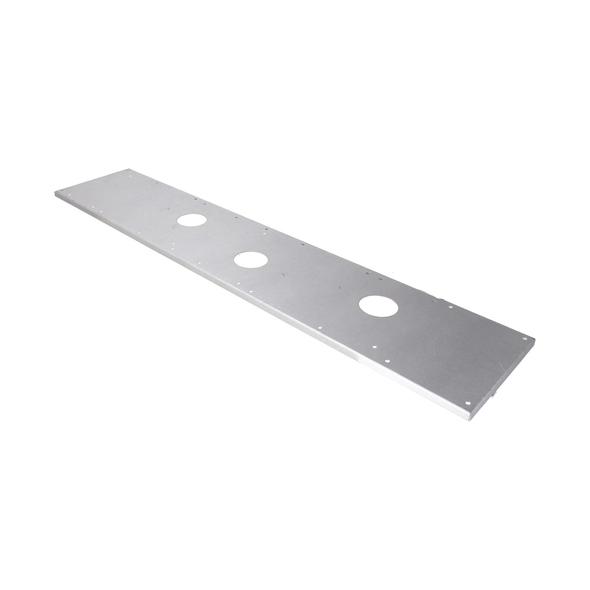 Rheem AE-90675-06 Inducer Mounting Plate