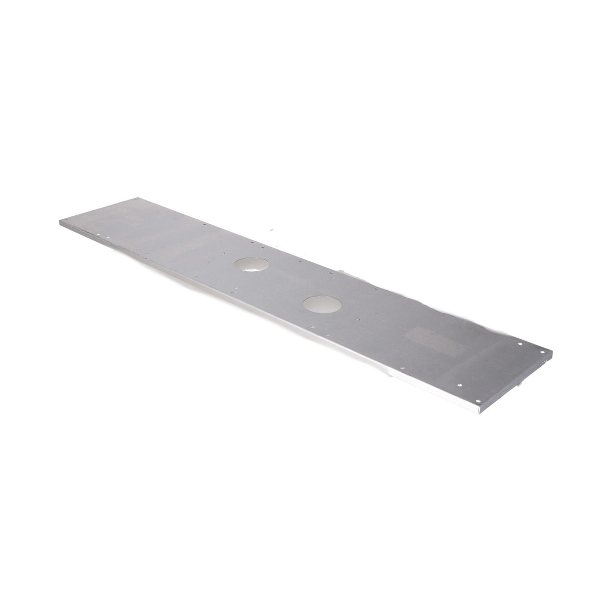 Rheem AE-90675-08 Inducer Mounting Plate