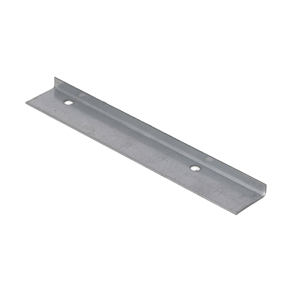 Rheem AE-90700-03 Retainer Cond Bottom