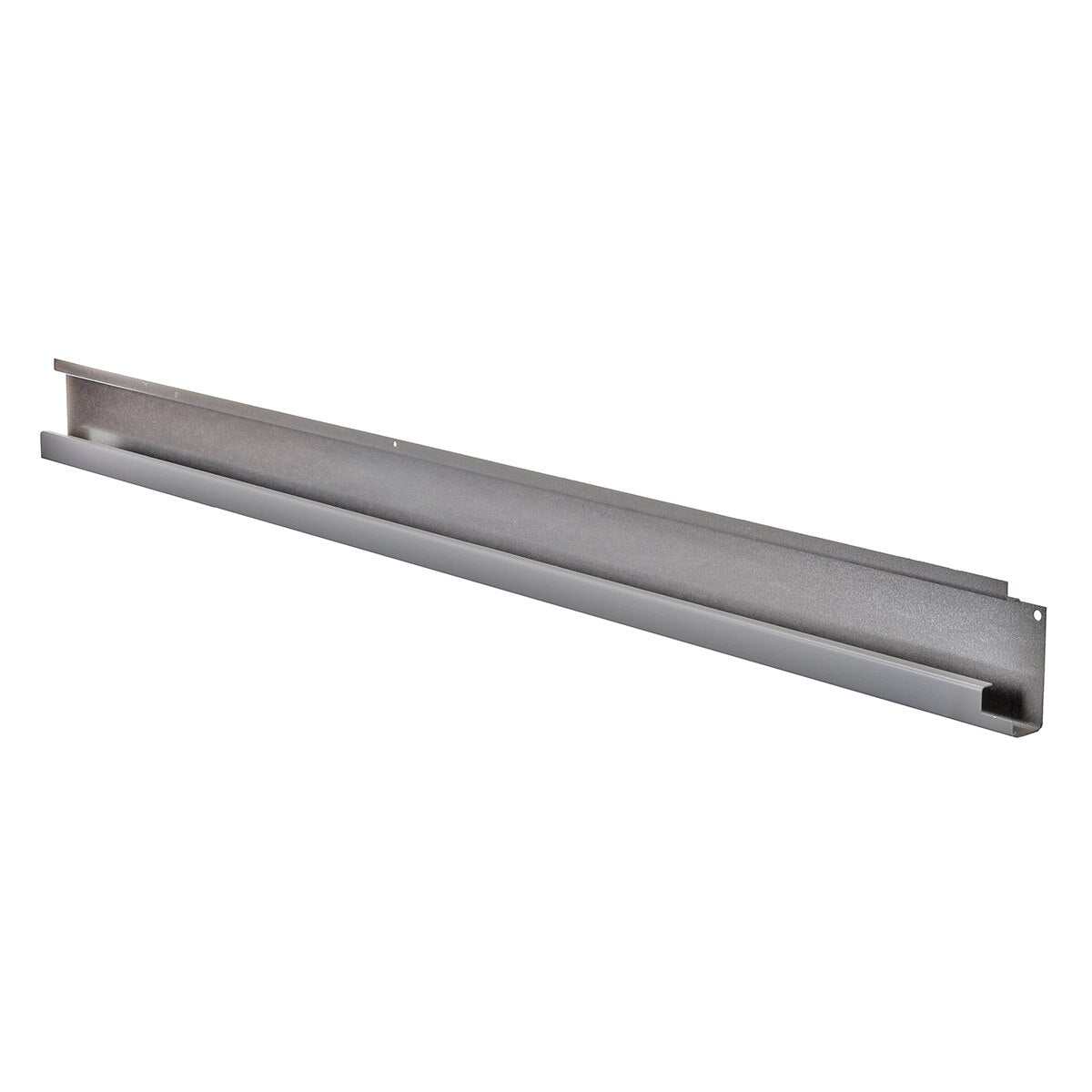 Rheem AE-90701-10HT Post-Front Corner (Rwdg Tex)