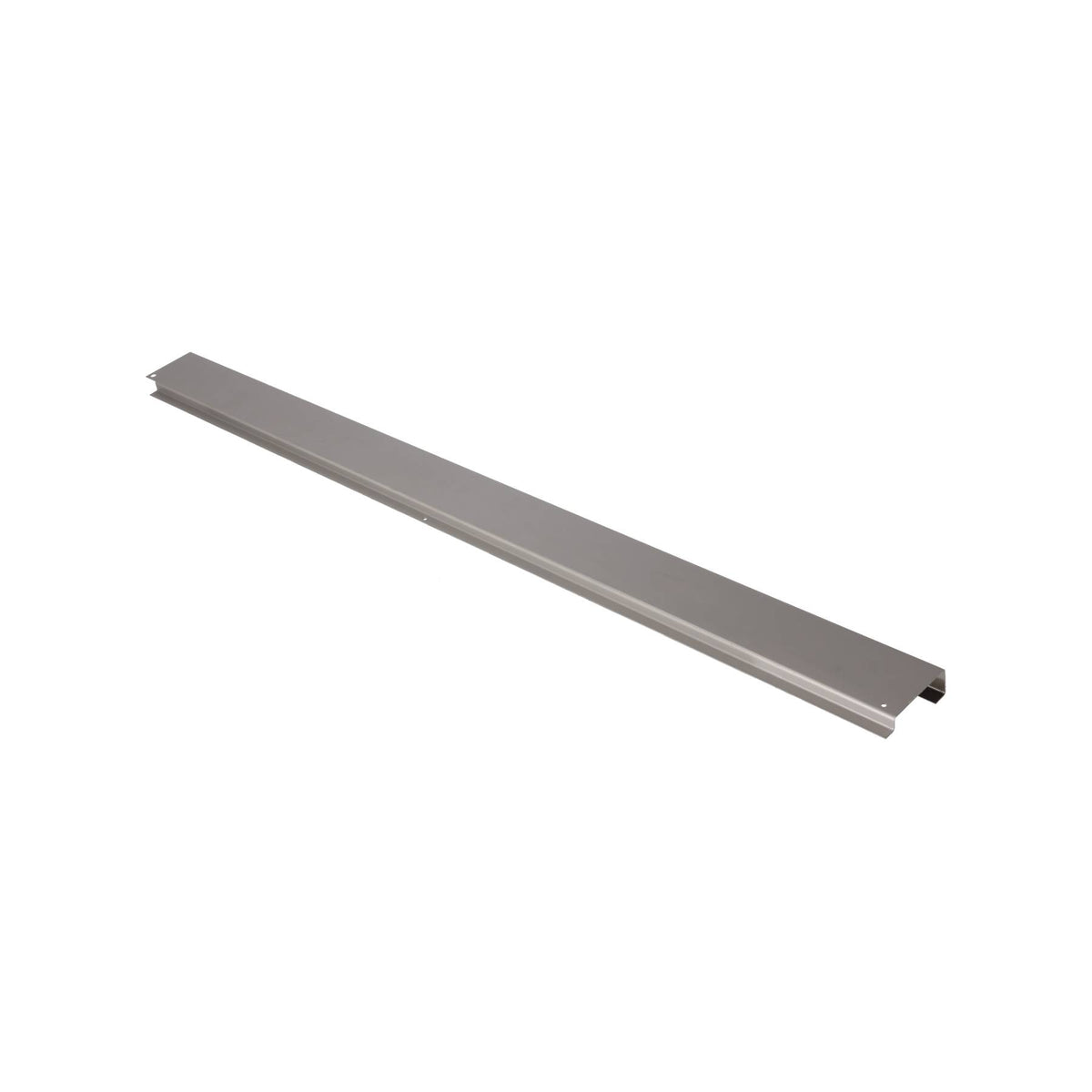 Rheem AE-90702-02HT Post Rear Corner (Rwdg Tex)