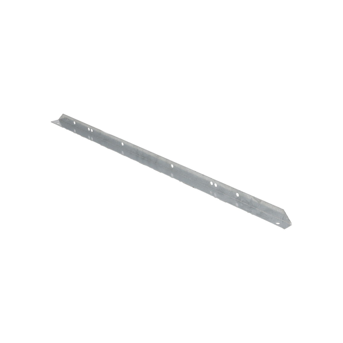 Rheem AE-90709-02 Angle - Blower Stop
