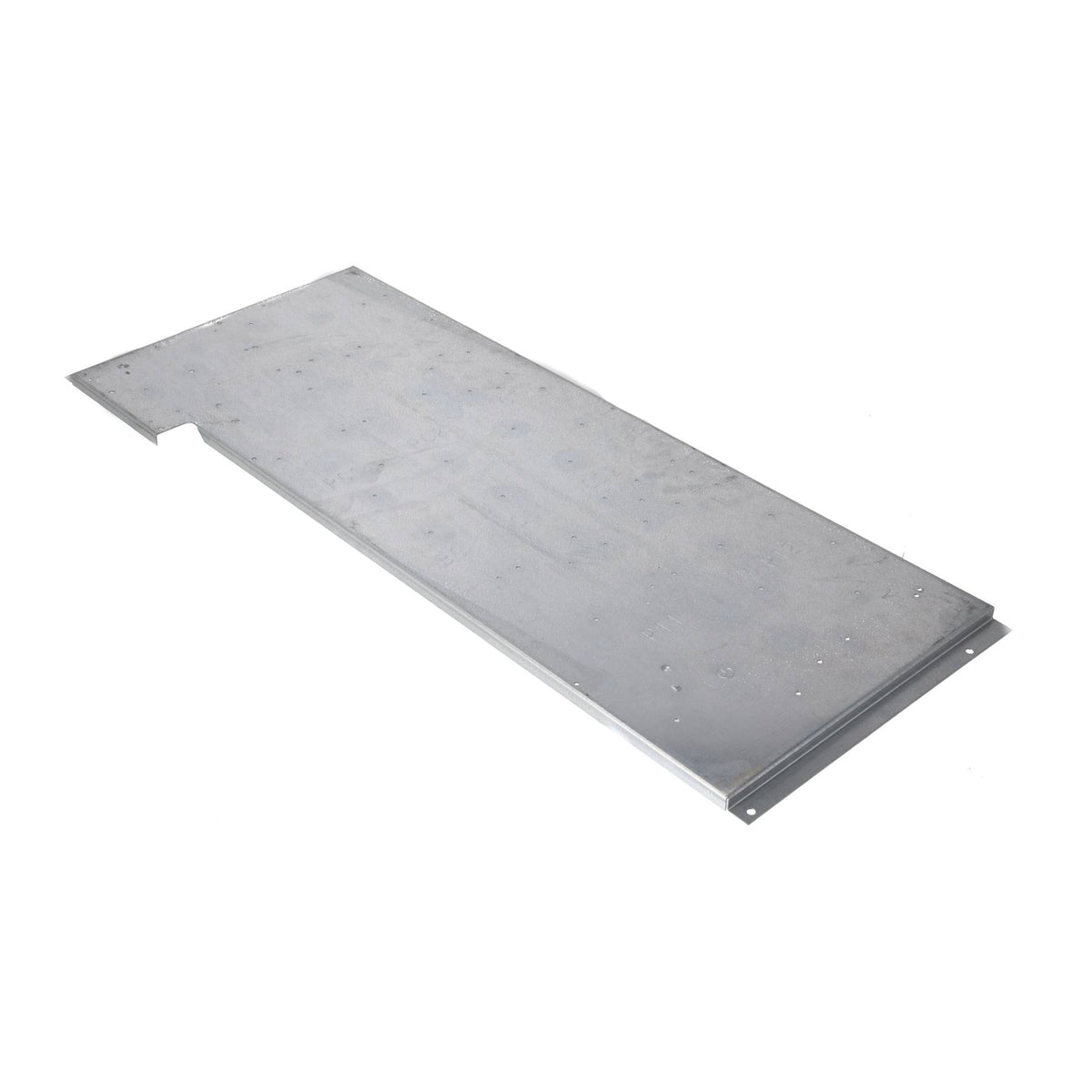 Rheem AE-90712-07 Control Mounting Panel