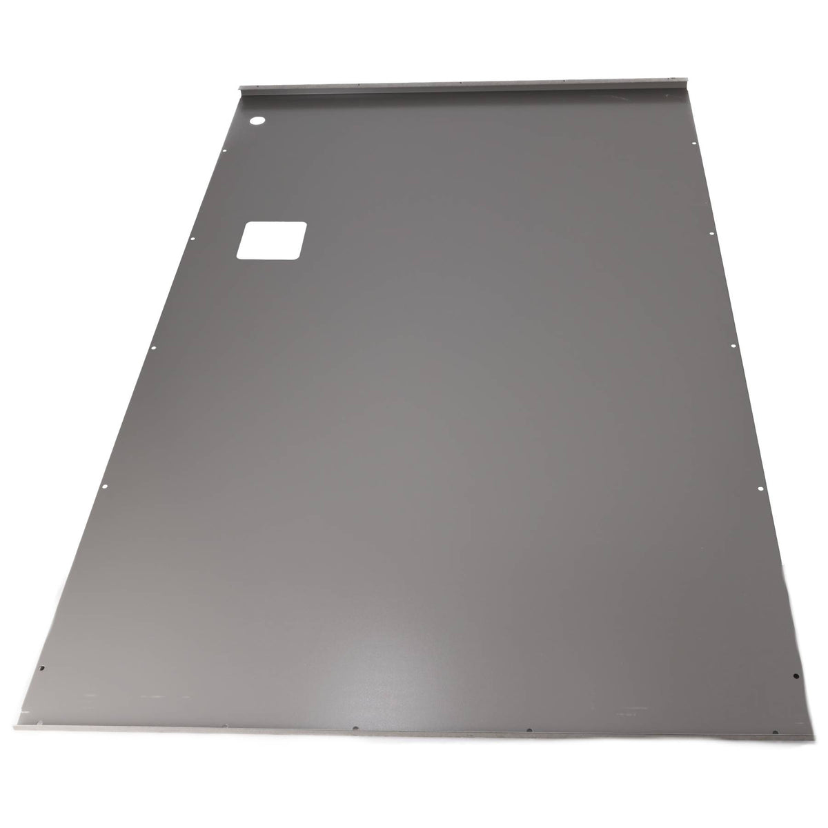 Rheem AE-90734-12HT Access Pnl - Condnsr - Front (Rwdg Tex)