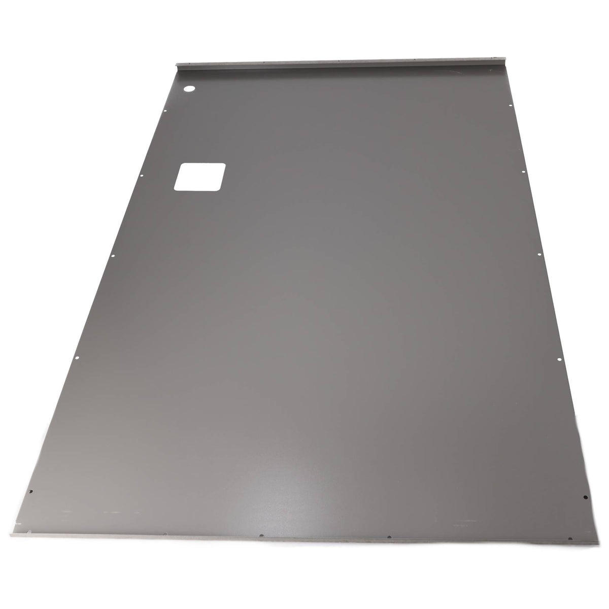 Rheem AE-90734-16HT Access Pnl - Condnsr - Front (Rwdg Tex)
