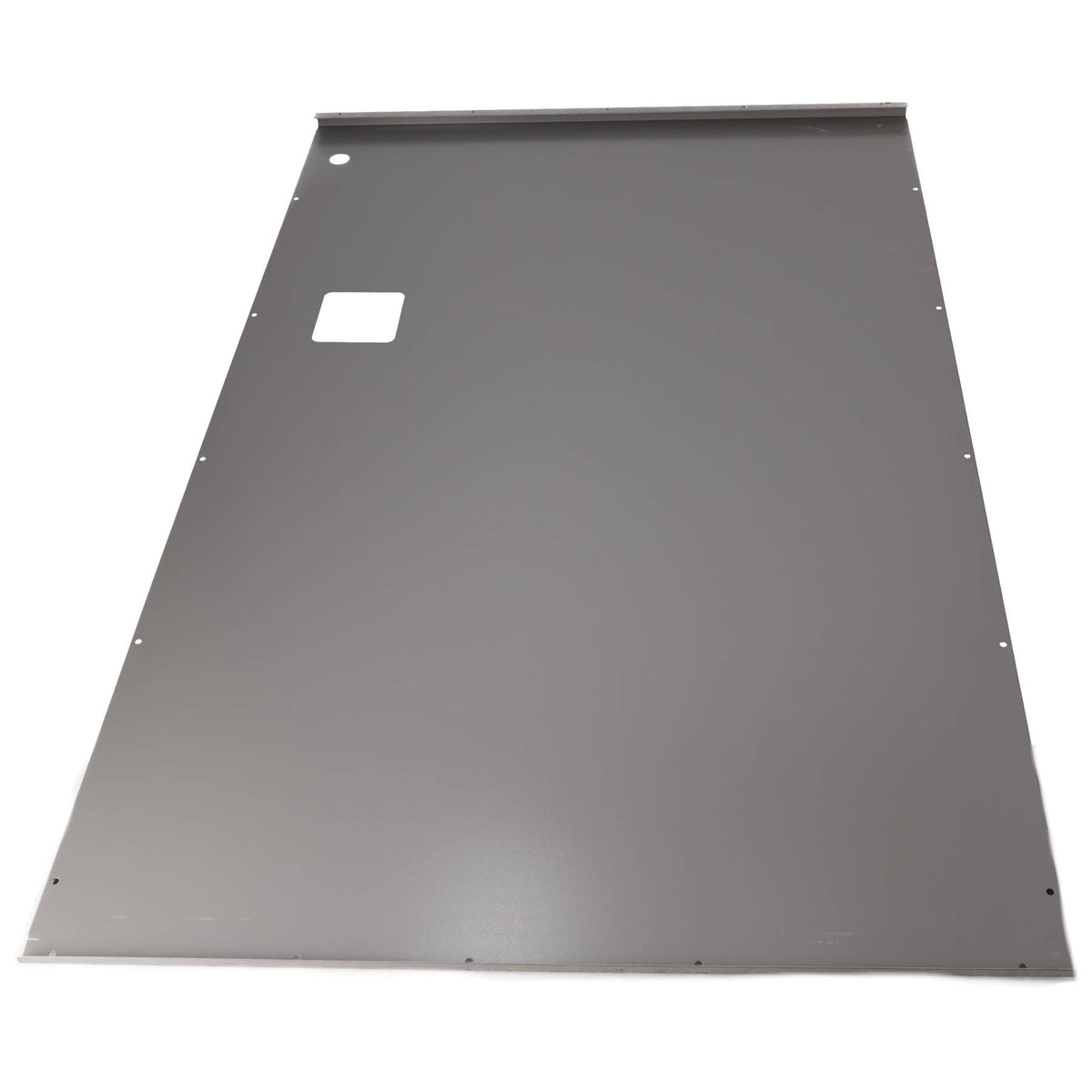 Rheem AE-90734-20DT Access Pnl - Condnsr - Front (Db Tex)
