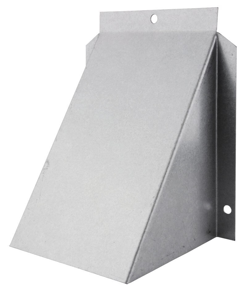 Rheem AE-90745-01 Hood - Inlet