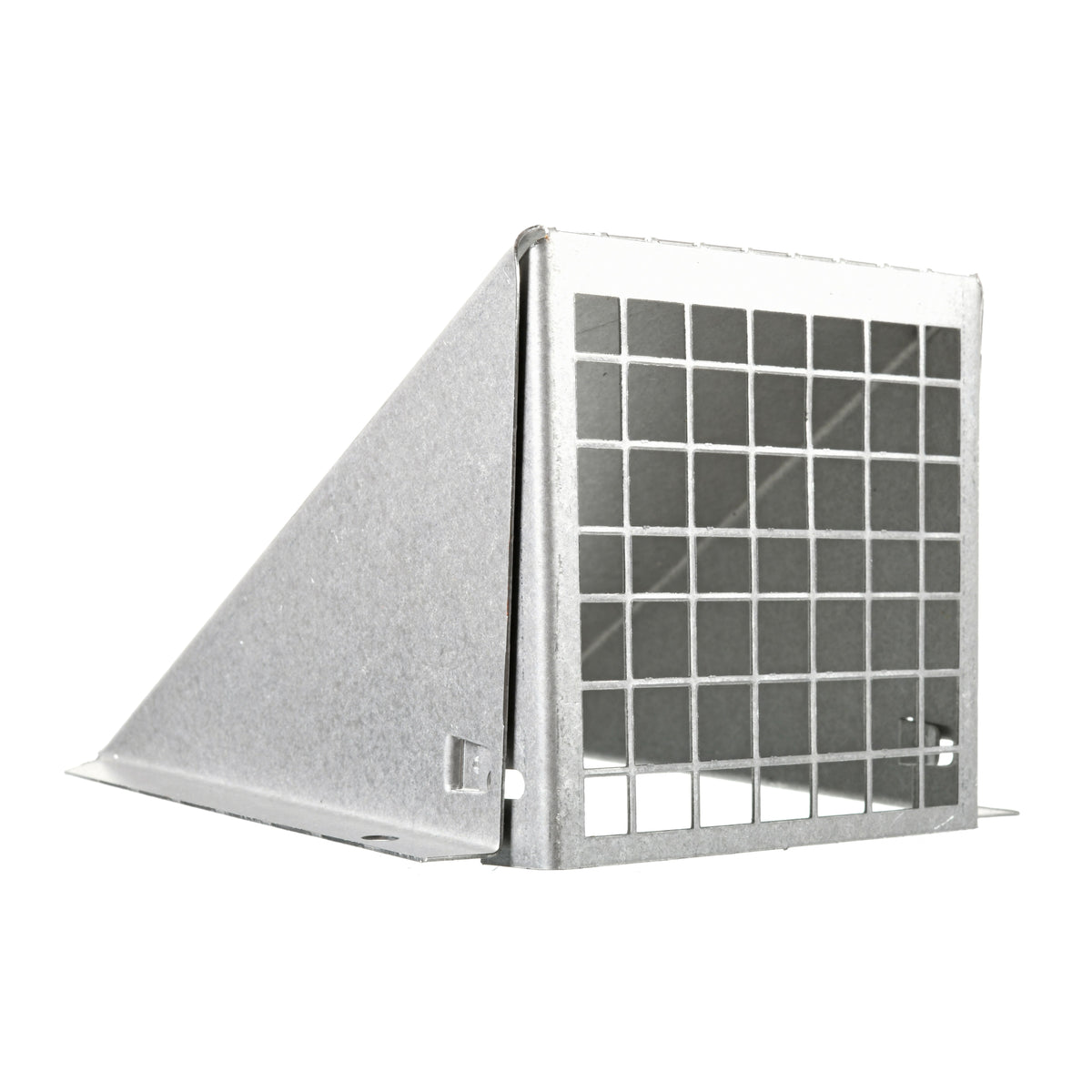 Rheem AE-90745-04 Hood - Inlet