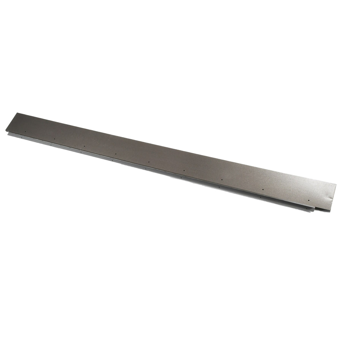 Rheem AE-90753-08HT Air Stop - Outdoor Coil (Rwdg Tex)