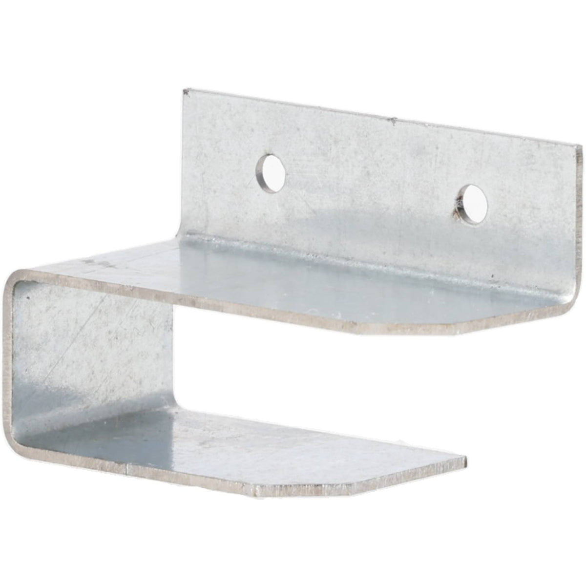 Rheem AE-90779-02 Bracket - Mounting