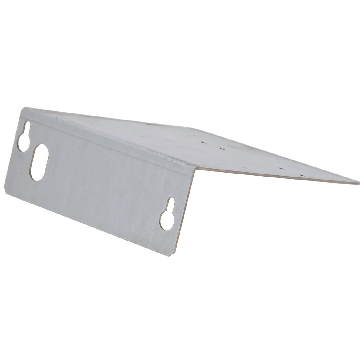 Rheem AE-90784-01 Low Ambient Control Mounting Bracket
