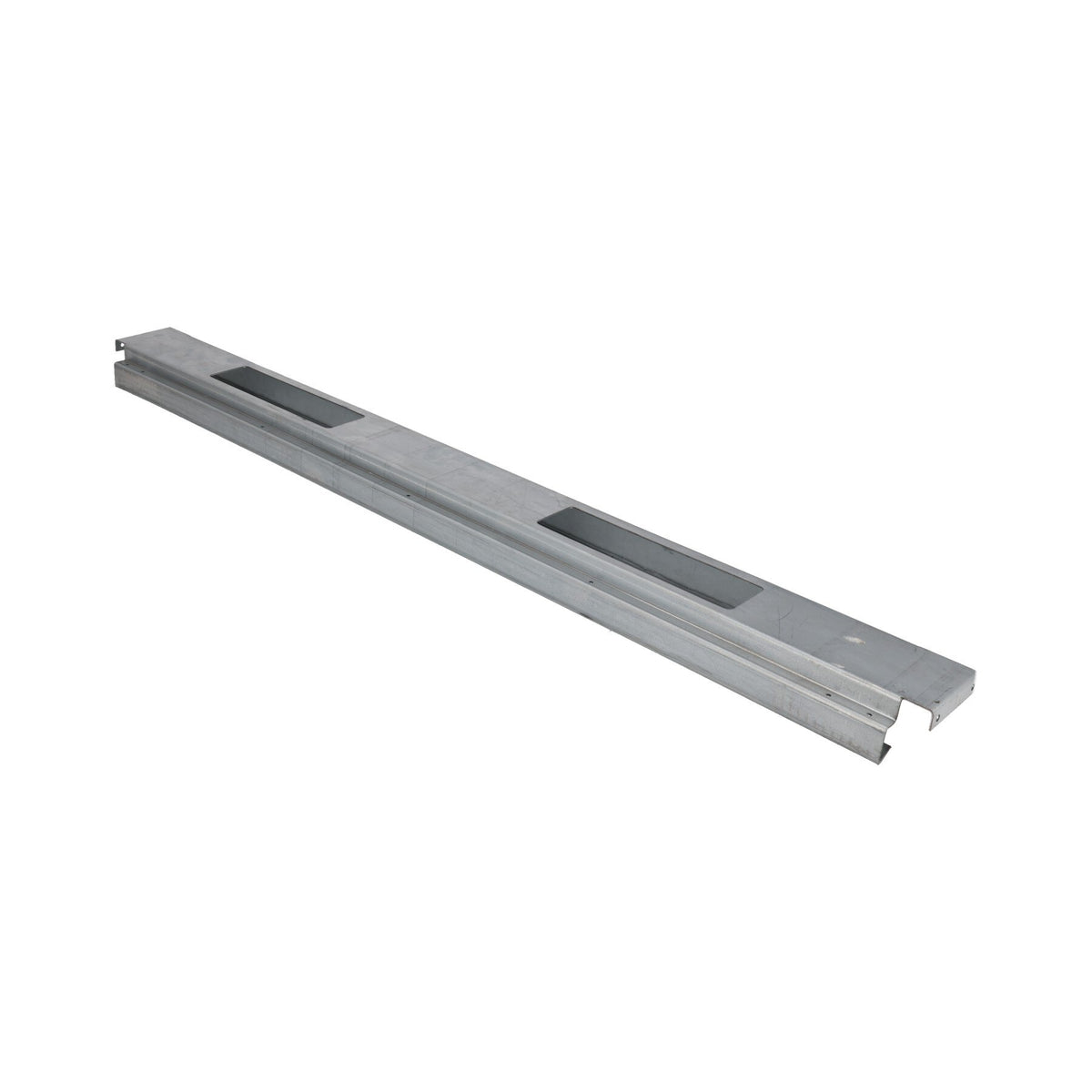 Rheem AE-90925-05 Baserail - Middle Support