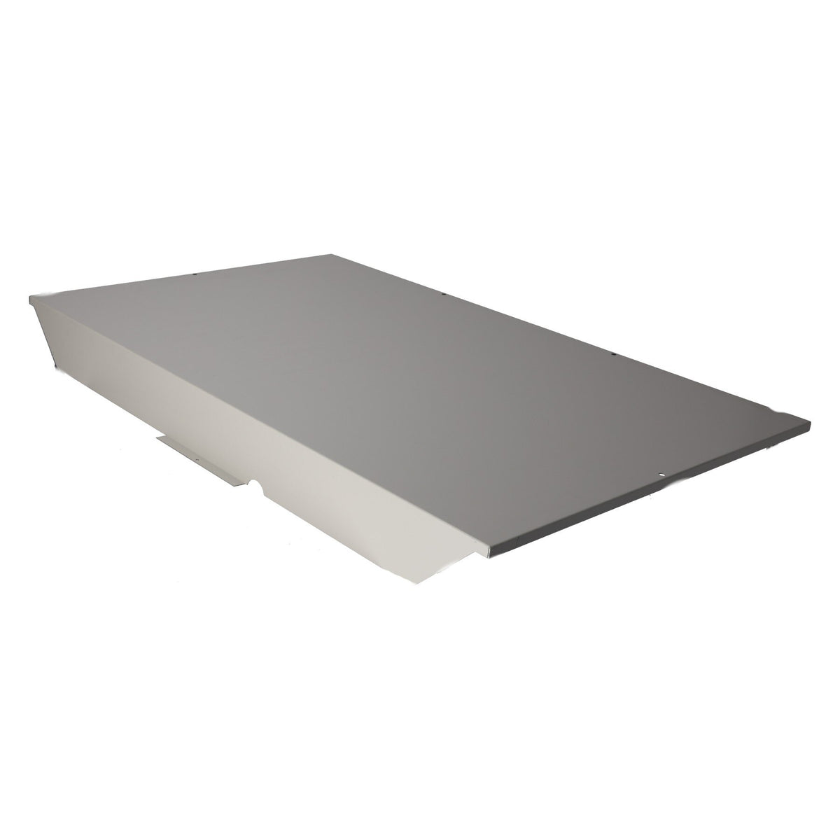 Rheem AE-90935-01DT Control Box Cover (Db Tex)