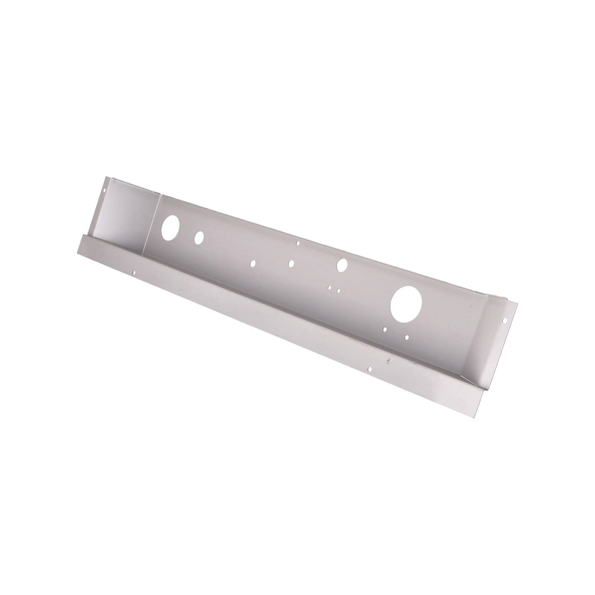 Rheem AE-90936-01CT Connection Panel (Plg Tex)