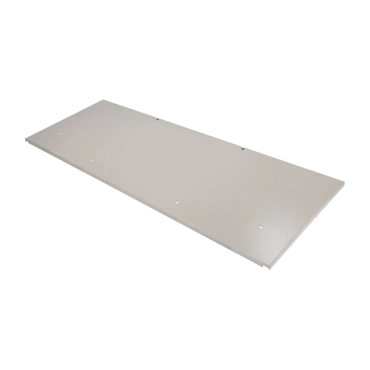 Rheem AE-90937-01DT Access Panel - Front (Db Tex)