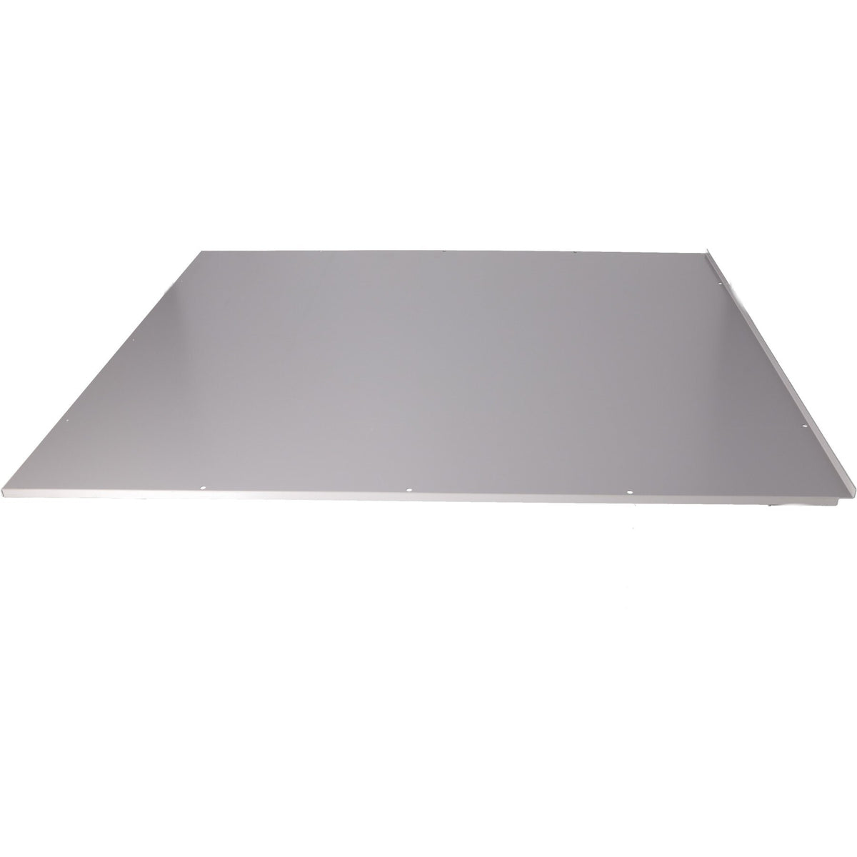Rheem AE-90938-01CT Access Panel - Rear (Plg Tex)