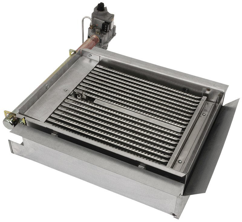 Rheem AE29092C-10 Burner Tray/manifold Lp