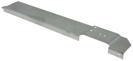 Rheem AE34933-1 Pilot Bracket