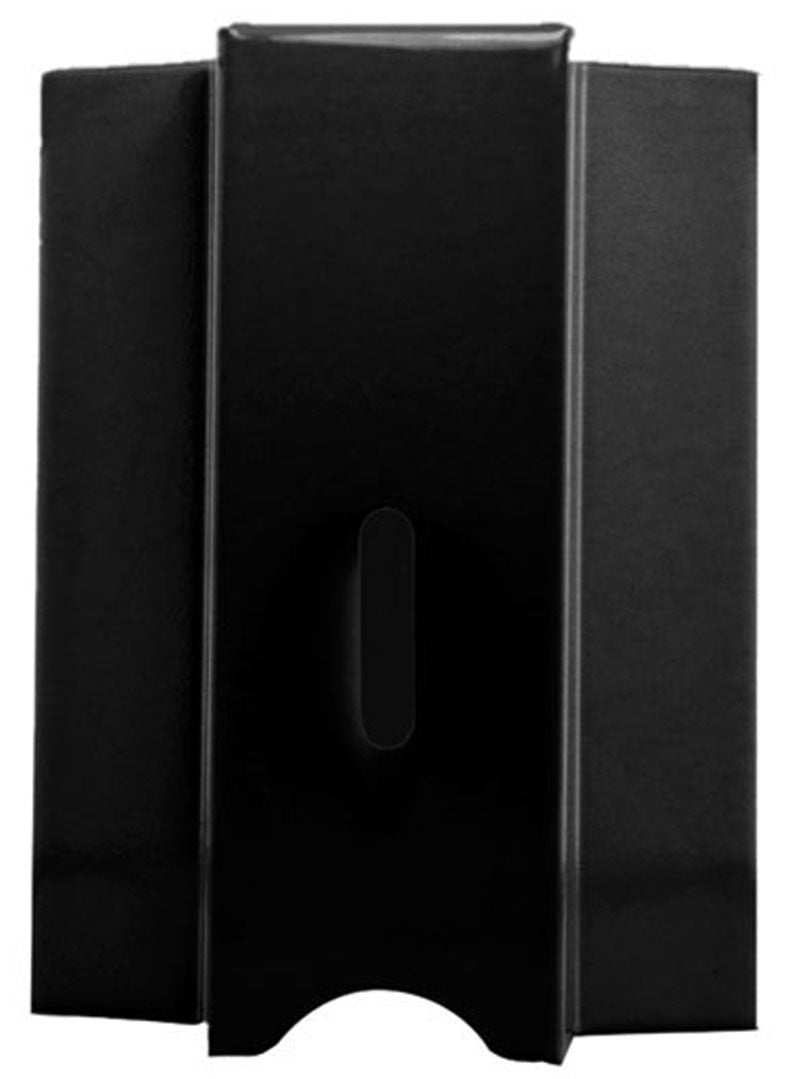 Rheem AM21658-H Jacket Door Assembly Black