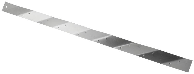 Rheem AM24592D Flue Baffle 44 7/16