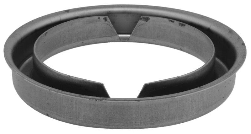 Rheem AM25187 Collar Flue Pipe