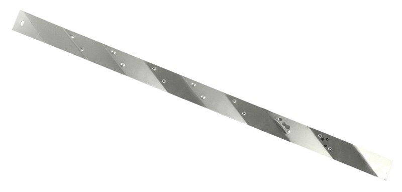 Rheem AM25812 Baffle Assembly