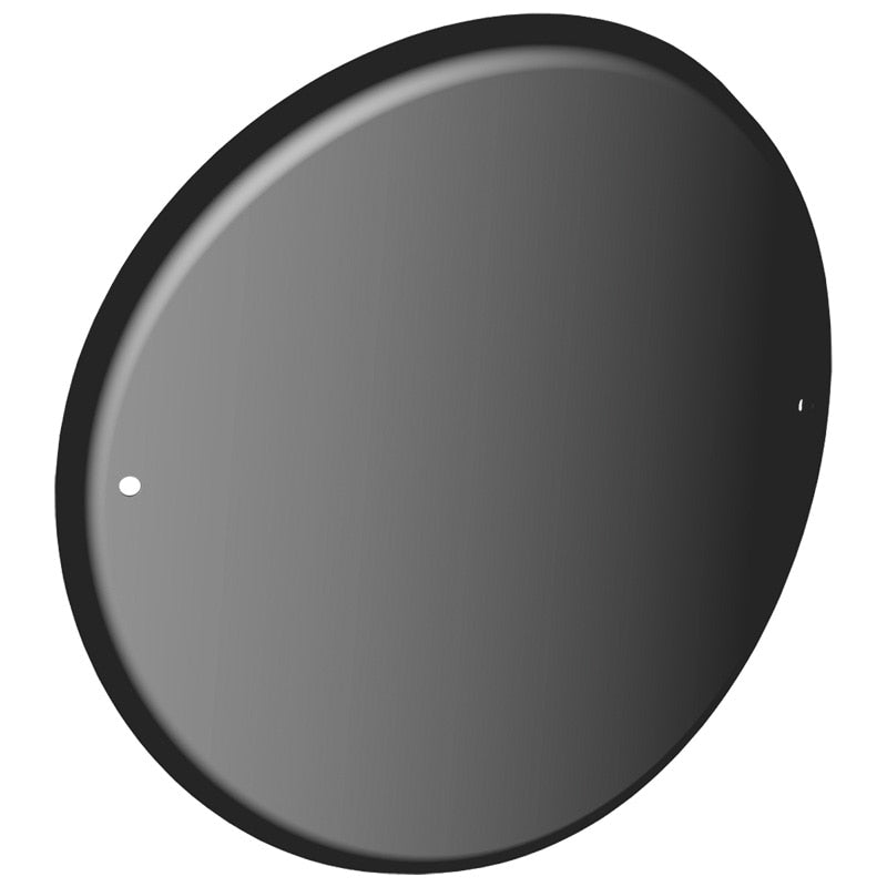 Rheem AM3459-H Hh Cover - Black