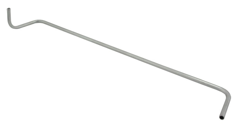 Rheem AM36950D Pilot Tube