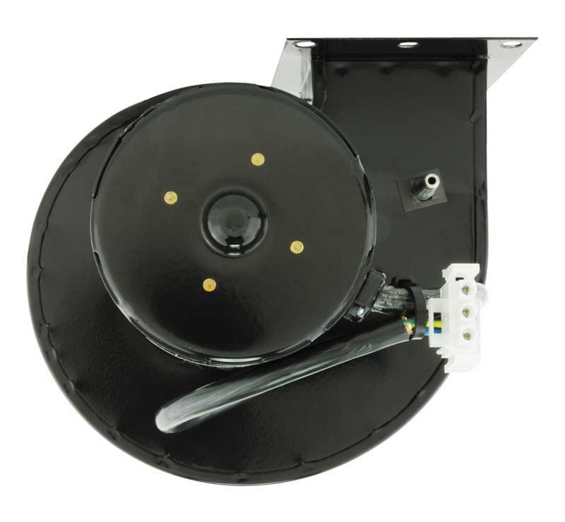 Rheem AM39728 Assembly Blower