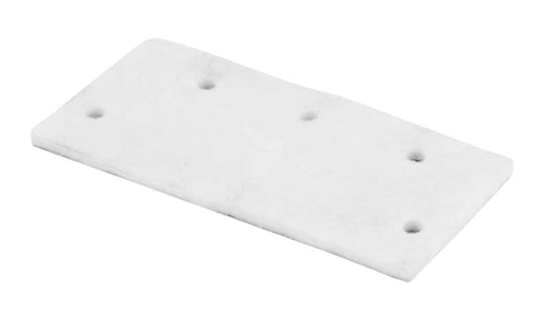 Rheem AP10214-1 Gasket L.h. Side D.v.