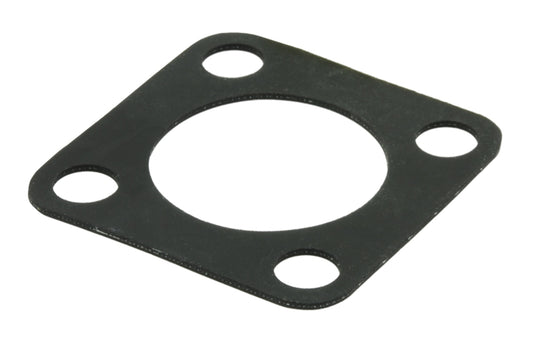 Rheem AP10363 Gasket Flat