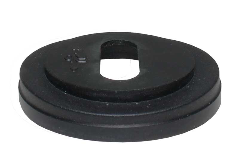 Rheem AP10370 Gasket Round