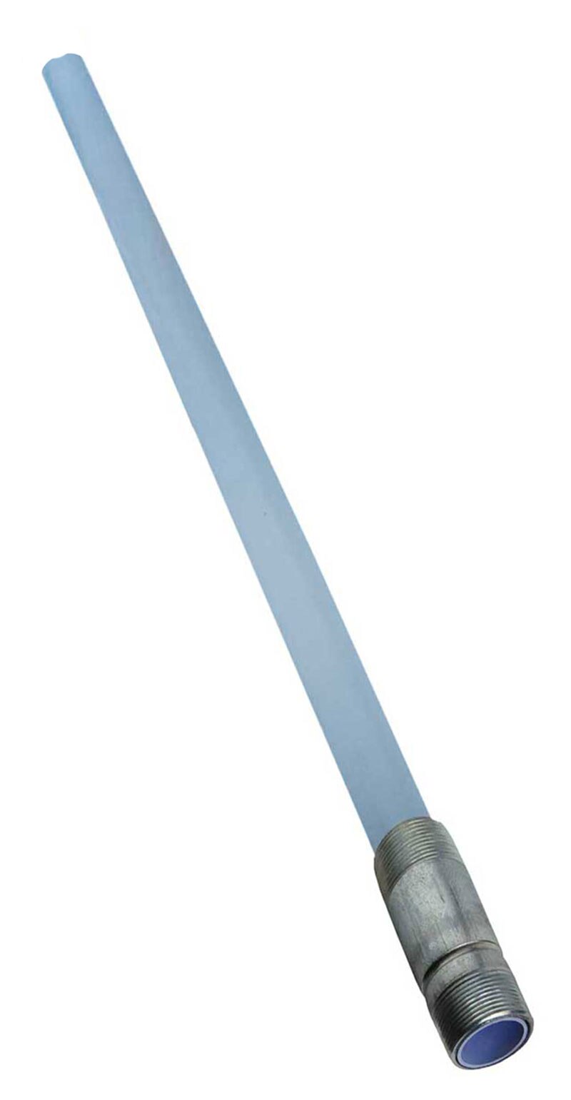 Rheem AP10500B-2 "Dip Tube/nipple Assembly 35"""