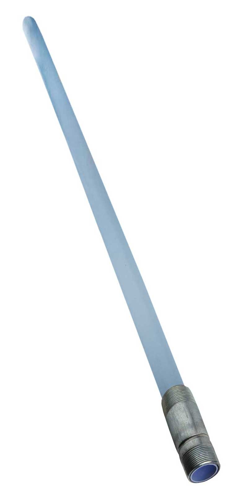 Rheem AP10500C-2 "Dip Tube/nipple Assembly 40"""