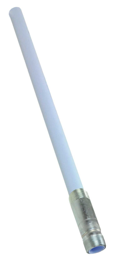 Rheem AP10500L "Dip Tube/nipple Assembly 30"""