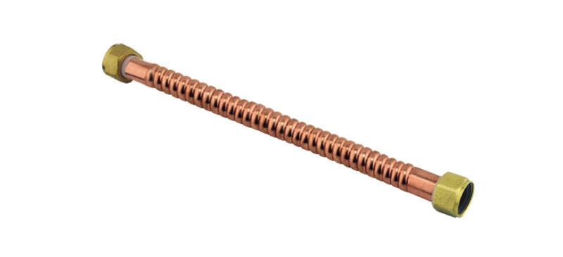 Rheem AP10505 Connector Flex Water
