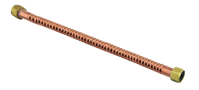 Rheem AP10506 Connector Flex Water