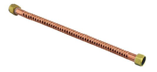 Rheem AP10506 Connector Flex Water