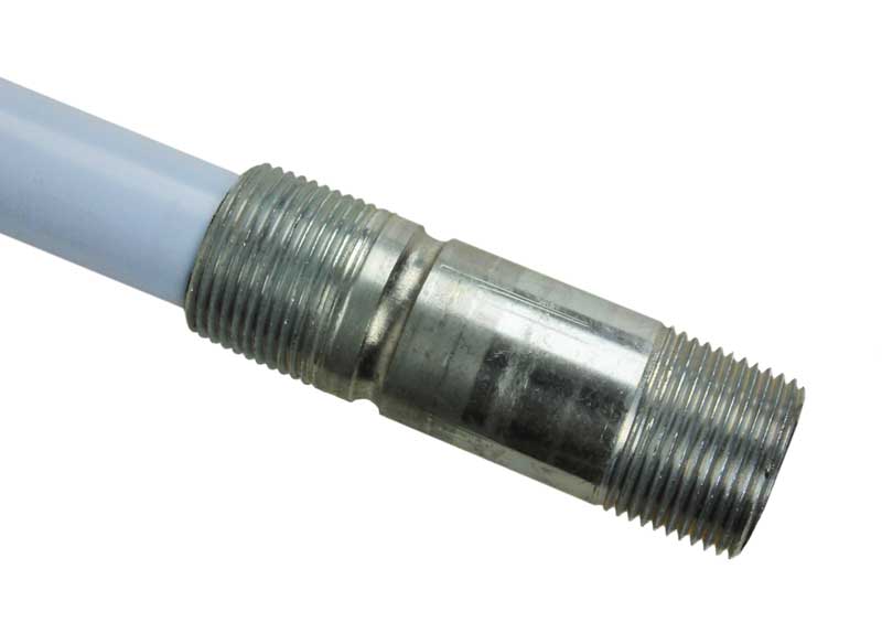 Rheem AP10519B-1 "Dip Tube/nipple Assembly 23-1/2"""