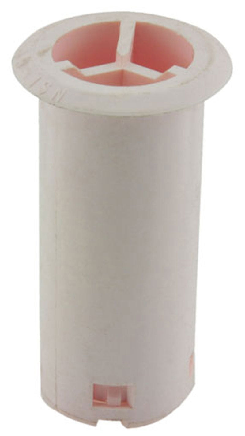 Rheem AP10769-1 Heat Trap (Hot Outlet) CONFIG=20352-527000