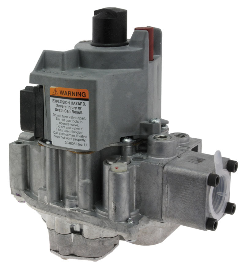 Rheem AP10962D-3 Gas Valve - Natural