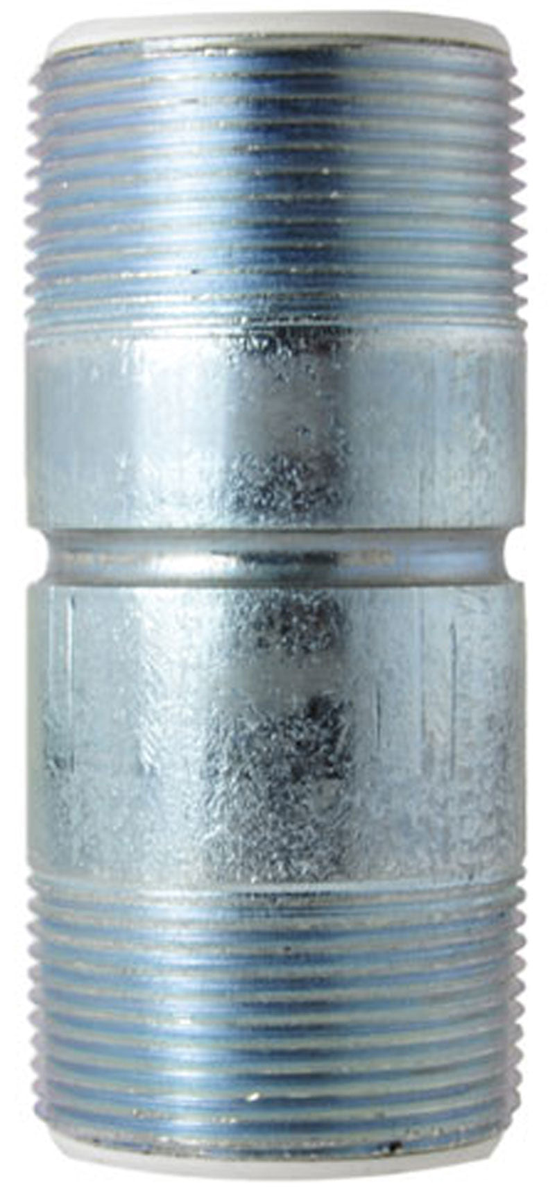 Rheem AP11179B Nipple - Plastic Lined 1 1/2 in.