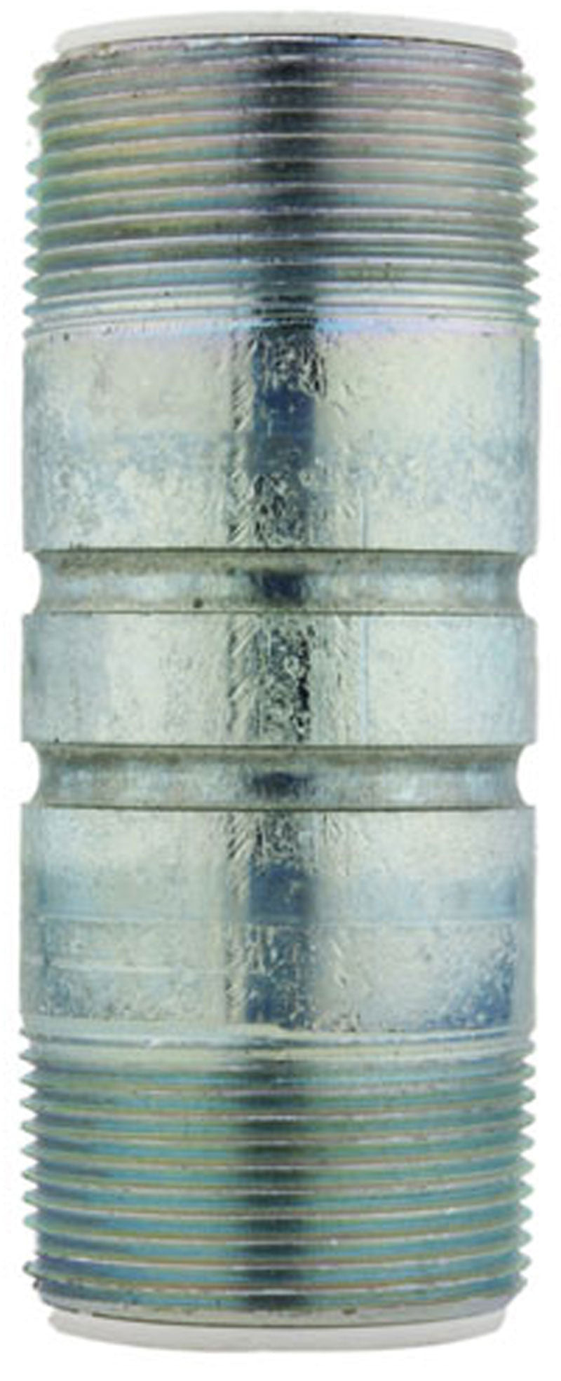 Rheem AP11179C Nipple Plastic Lined 1 1/2 X 4 1/2
