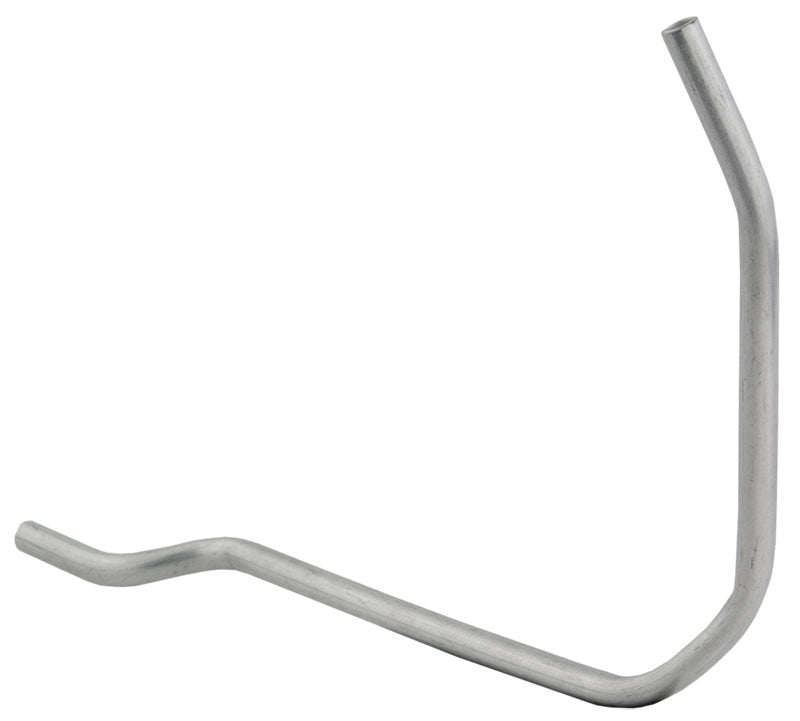 Rheem AP11245D-1 Pilot Tube