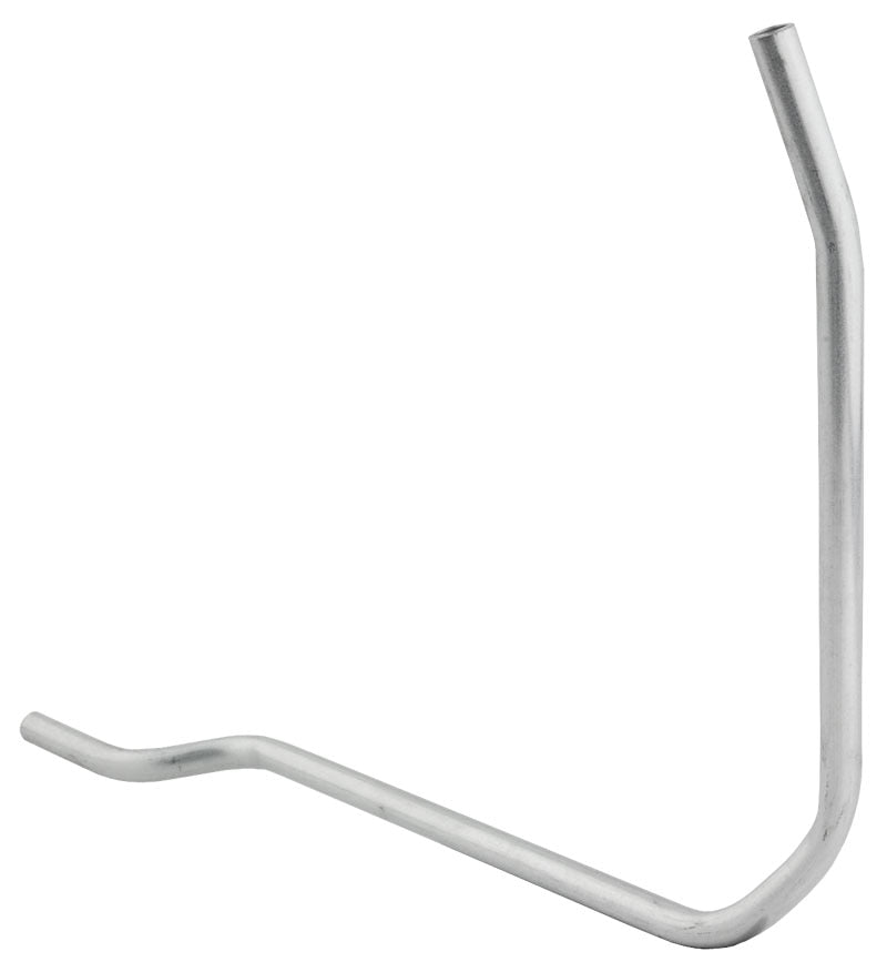 Rheem AP11245E-1 Pilot Tube