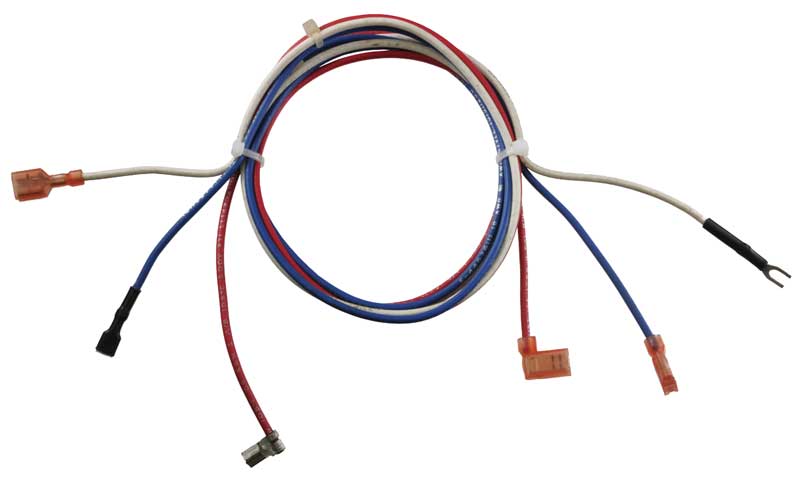 Rheem AP11510-1 Wiring Harness Assembly
