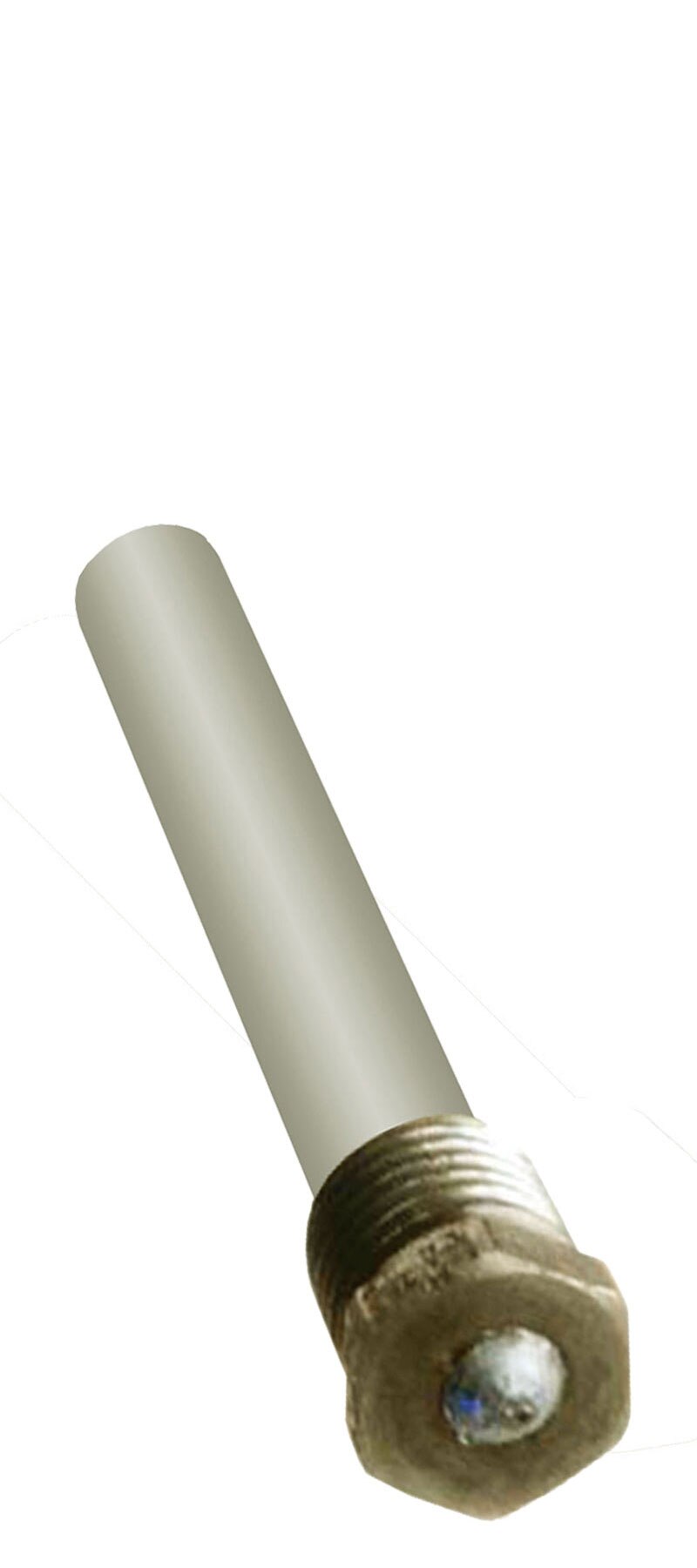 Rheem AP11524K Anode - .840 X 8 in. Mag